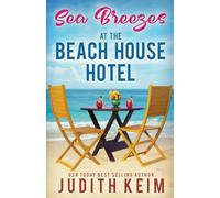 Sea Breezes at The Beach House Hotel