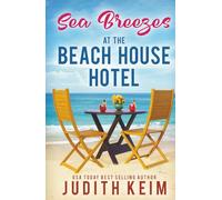 Sea Breezes at The Beach House Hotel