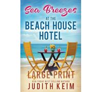 Sea Breezes at The Beach House Hotel