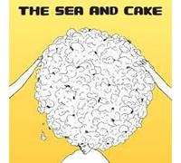 Sea & Cake