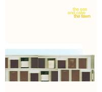 Sea & Cake - Fawn