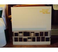 Sea & Cake - The Fawn [Vinyl LP]