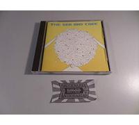 Sea & Cake, the - The Sea & Cake [Import]