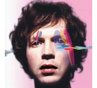 Sea Change [2 LP] by Beck [VINYL] NEUF