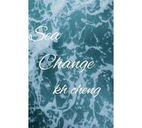 Sea Change