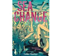 Sea Change