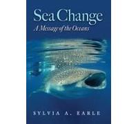 Sea Change