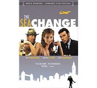 Sea Change