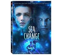 Sea Change