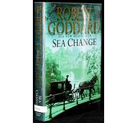 Sea Change