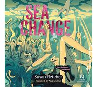 Sea Change: A Novel