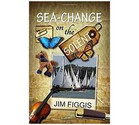 Sea-Change On The Solent