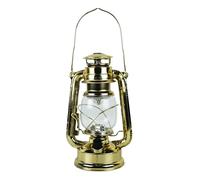 Sea-Club Lanterne tempête