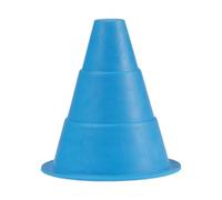 Sea - CÔNE Extra Souple 15 cm Bleu