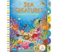 Sea Creatures Neiko Ng, Neiko Ng (Auteur)