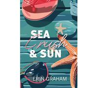 Sea, Crush & Sun: édition française