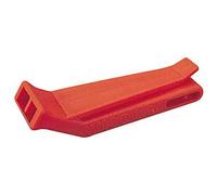 Sea-dog Line Sifflet De Gilet De Sauvetage Avec Cordon