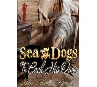 Sea Dogs: To Each His Own - The Final Lesson PC - DLC