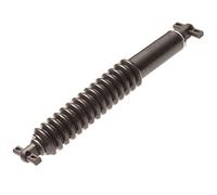 Sea-Doo Amortisseur avant OEM 269501664