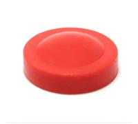 Sea-Doo Bouton interrupteur marche/arrêt rouge OEM 277001802