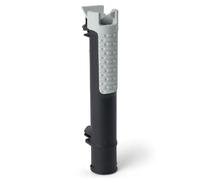 Sea-Doo LinQ 295100795 Support de canne à pêche pour refroidisseur LinQ 50 l