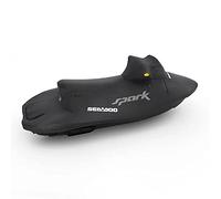 Sea-Doo LinQ Spark 295100789 Bâche de remorque résistante aux intempéries