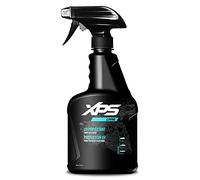 Sea-Doo XPS 779317 Protecteur UV en vinyle et plastique 473 ml