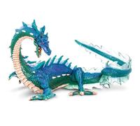 Sea Dragon