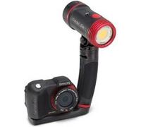 Sea Dragon 2500 Photo/Video/Dive Light Kit G