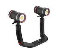Coffret SeaLife Sea Dragon Duo 10K+ Color Boost | ✅ Livraison gratuite à partir de 100 €