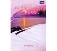 Sea Dream [Region 2]