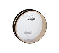 Nino Nino Nino 44 Sea Drum