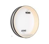 Nino Nino Nino 34 Sea Drum