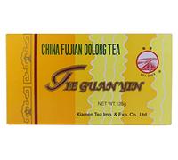 Sea Dyke Tit Koon Yum thé 202 - 125G