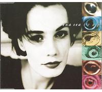 Sea, Ena - Trap