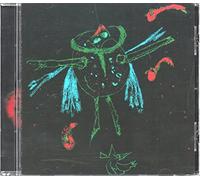 Sea Ensemble - We Move Togheter [Import]