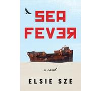 Sea Fever