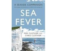 Sea Fever