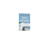 Sea Fever