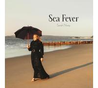 Sea Fever
