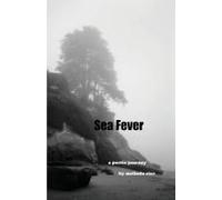 Sea Fever