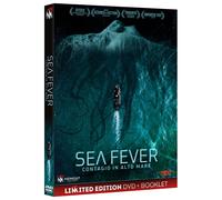Sea Fever - Contagio In Alto Mare
