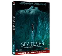 Sea Fever - Contagio in Alto Mare