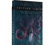 Sea Fever DVD DVD