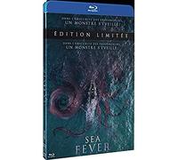 Sea Fever [Édition Limitée]