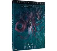 Sea Fever - Édition Limitée