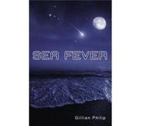 Sea Fever Sharp Shades by Philip Gillian Philip Gillian (Auteur)