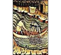 Sea Fishing For Amateurs - A Practical Book On Fishing From Shore, Rocks Or Piers, With A Directory Of Fishing Stations On The English And Welsh Coasts