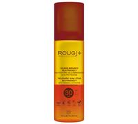 Rougj Suntech Biphasique SPF30 100ml