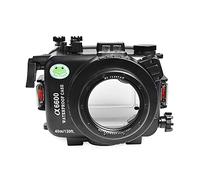 Sea frogs Boîtier étanche pour A6600 (16-50 mm)